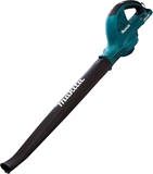 Show details for Makita DUB361Z Cordless Blower without Battery