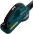 Picture of Makita DUB361Z Cordless Blower without Battery