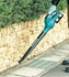 Picture of Makita DUB361Z Cordless Blower without Battery