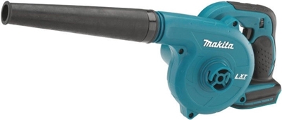 Picture of BLOWER DUB182Z MAKITA 18V