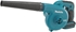 Picture of BLOWER DUB182Z MAKITA 18V