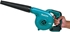 Picture of BLOWER DUB182Z MAKITA 18V