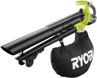 Picture of Ryobi OBV18 Vacuum Blower