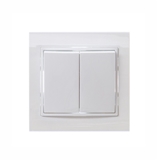 Show details for SWITCH 9209-02 WHITE