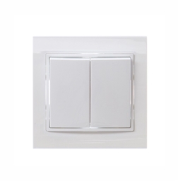 Show details for SWITCH 9209-02 WHITE