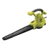 Picture of Ryobi RBV3000CSV 3000W electric leaf blower / vacuum cleaner