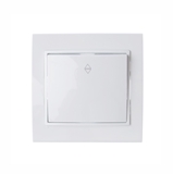 Show details for SWITCH 9209-31 WHITE