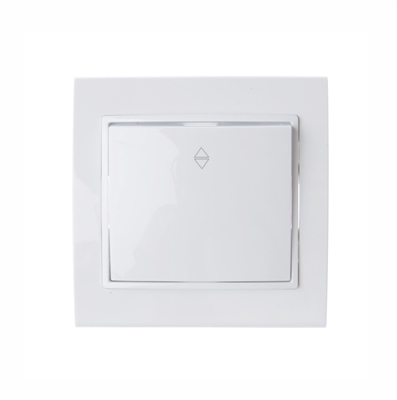 Picture of SWITCH 9209-31 WHITE