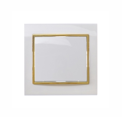 Picture of SWITCH 9209-01 WHITE