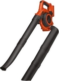 Show details for Black & Decker GWC3600L20 without Battery / Charger