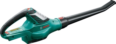 Picture of Bosch ALB 36 Li without Battery