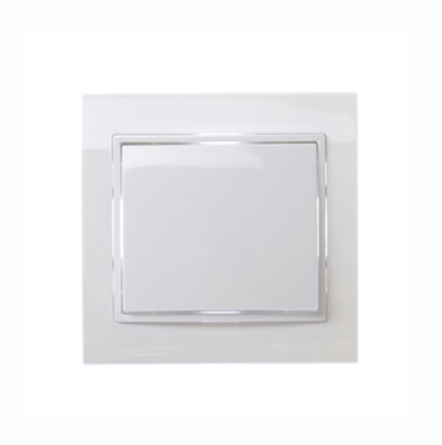 Picture of SWITCH 9209-01 WHITE