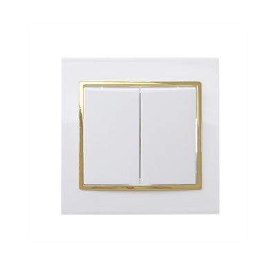 Picture of SWITCH 9209-02 WHITE