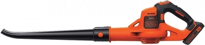 Picture of Black & Decker GWC1820PC