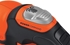 Picture of Black & Decker GWC1820PC