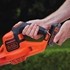 Picture of Black & Decker GWC1820PC