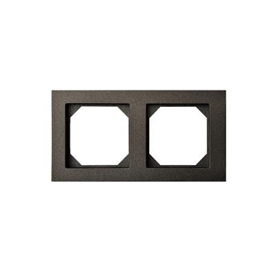 Picture of FRAME EPSILON SLIM K14-145-02 BLACK