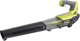 Show details for Ryobi OBL18JB Cordless Blower without Battery