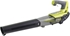 Picture of Ryobi OBL18JB Cordless Blower without Battery