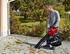 Picture of Einhell GC-EL 2600 E Electric Leaf Blower