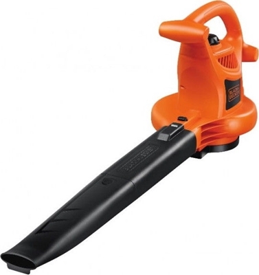 Picture of Black & Decker GW2500