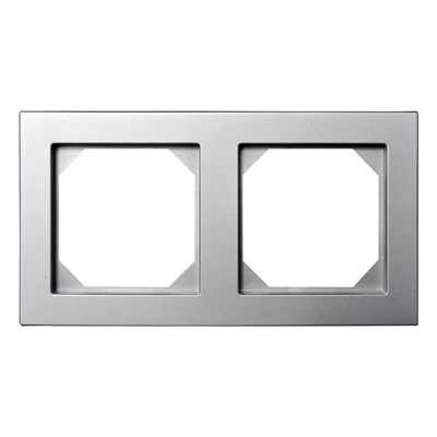 Picture of FRAME EPSILON SLIM K14-145-02 METAL.