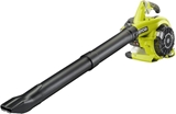 Show details for Ryobi RBV26B POWR LT2 Petrol Blower