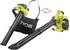 Picture of Ryobi RBV26B POWR LT2 Petrol Blower