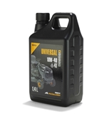 Show details for OIL 4-stroke 10W / 40 TRACTOR 1,4L (UNIVERSAL)