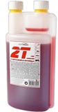 Show details for AutoDuals 2T-mix Semi-Synthetic Oil with Dosator Red 1l