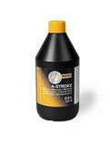 Show details for Engine oil 4-stroke McCulloch OLO001 0,6l