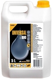 Show details for McCulloch Universal OLO009 Chain Oil 5l