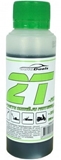 Show details for AutoDuals 2T-mix Semi-Synthetic Oil Green 0.1l