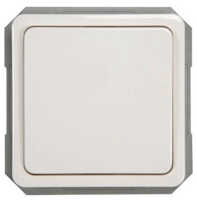 Picture of WHITE SP300 SWITCH P110-010-02 V