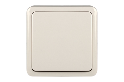 Picture of SWITCH VILMA SL250 V / A WHITE