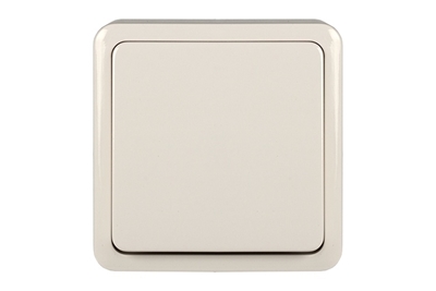 Picture of SWITCH VILMA SL250 V / A WHITE