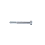 Show details for SCREW DIN603 M10X120 ZN 4 PSC