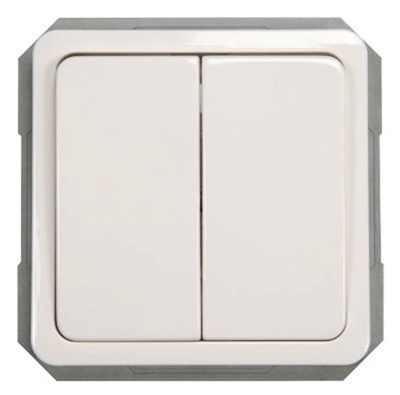 Picture of WHITE SWITCH SP300 P510-020-02 V