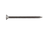 Show details for SCREW SCREW 3.0X16 W ZP 100 psc