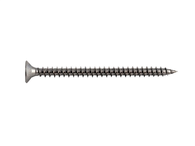 Picture of SCREW SCREW 3.0X16 W ZP 100 psc