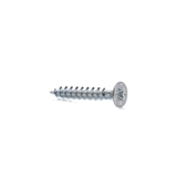 Show details for SCREW SCREW 2.5X16 W ZP 100 psc