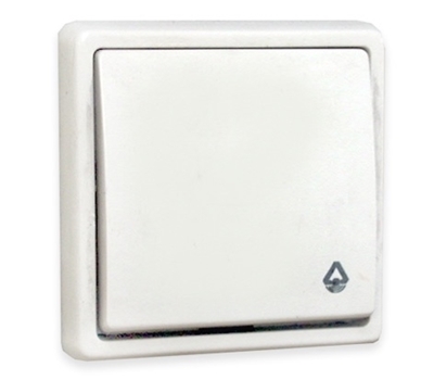 Picture of SWITCH P110-012 V WHITE ST150
