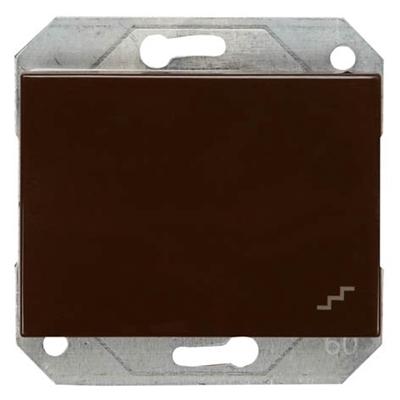 Picture of SWITCH VILMA XP500 B / R BROWN