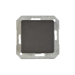Show details for CROSS SWITCH P710-010-02 SL BLACK