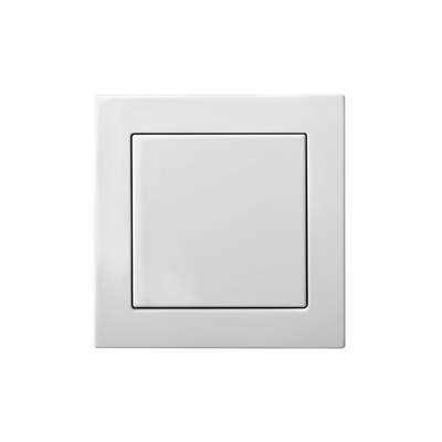 Picture of SWITCH LIREGUS EPSILON B / R WHITE