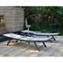 Picture of Home4you Ario Sunbathing Furniture Set Gray