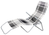 Show details for Verners 1570 Lounge Chair