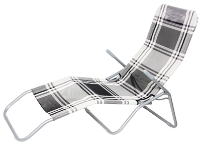 Picture of Verners 1570 Lounge Chair