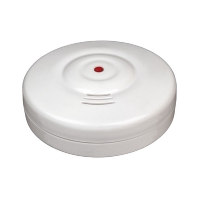 Picture of WATER ALARM WM53