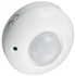 Picture of Maclean MCE19 Ceiling Motion Sensor White